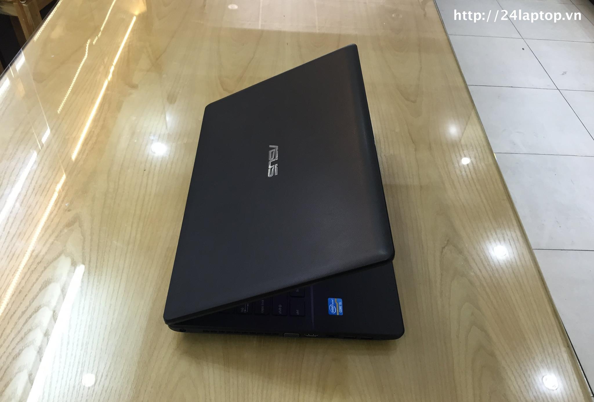 Laptop Asus X550CL.jpg